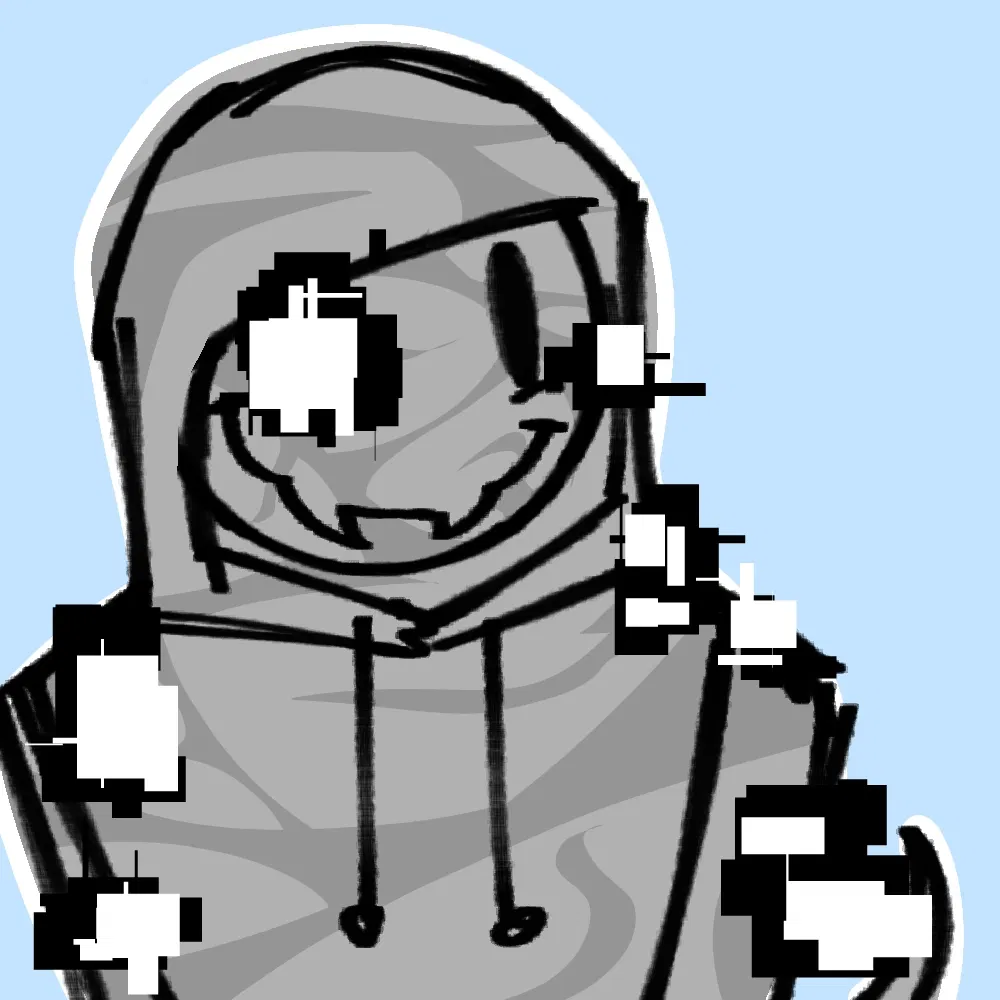 Avatar of  ☁️ MIMIC? 🕸 || ༄˖°.ೃ࿔*:･