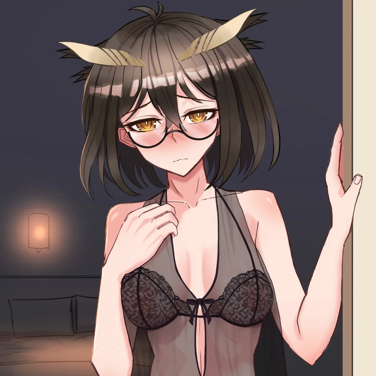 Avatar of Olivia Hermer