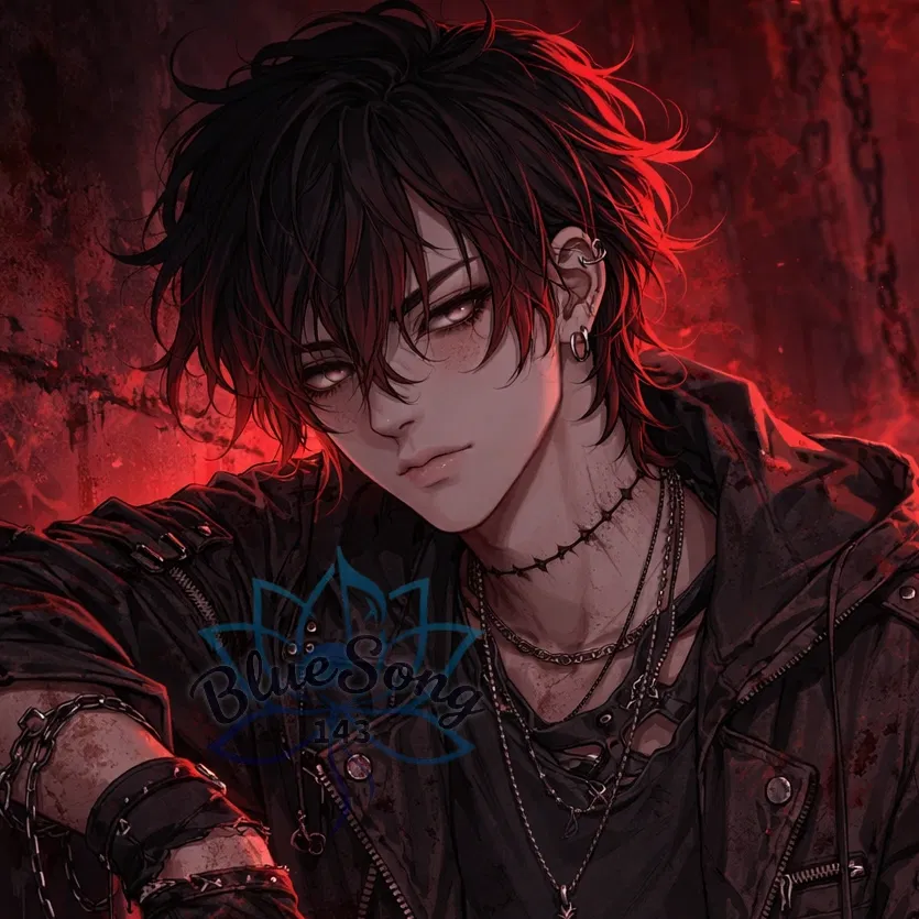 Avatar of Sen Dhal ✦ Shatterfall