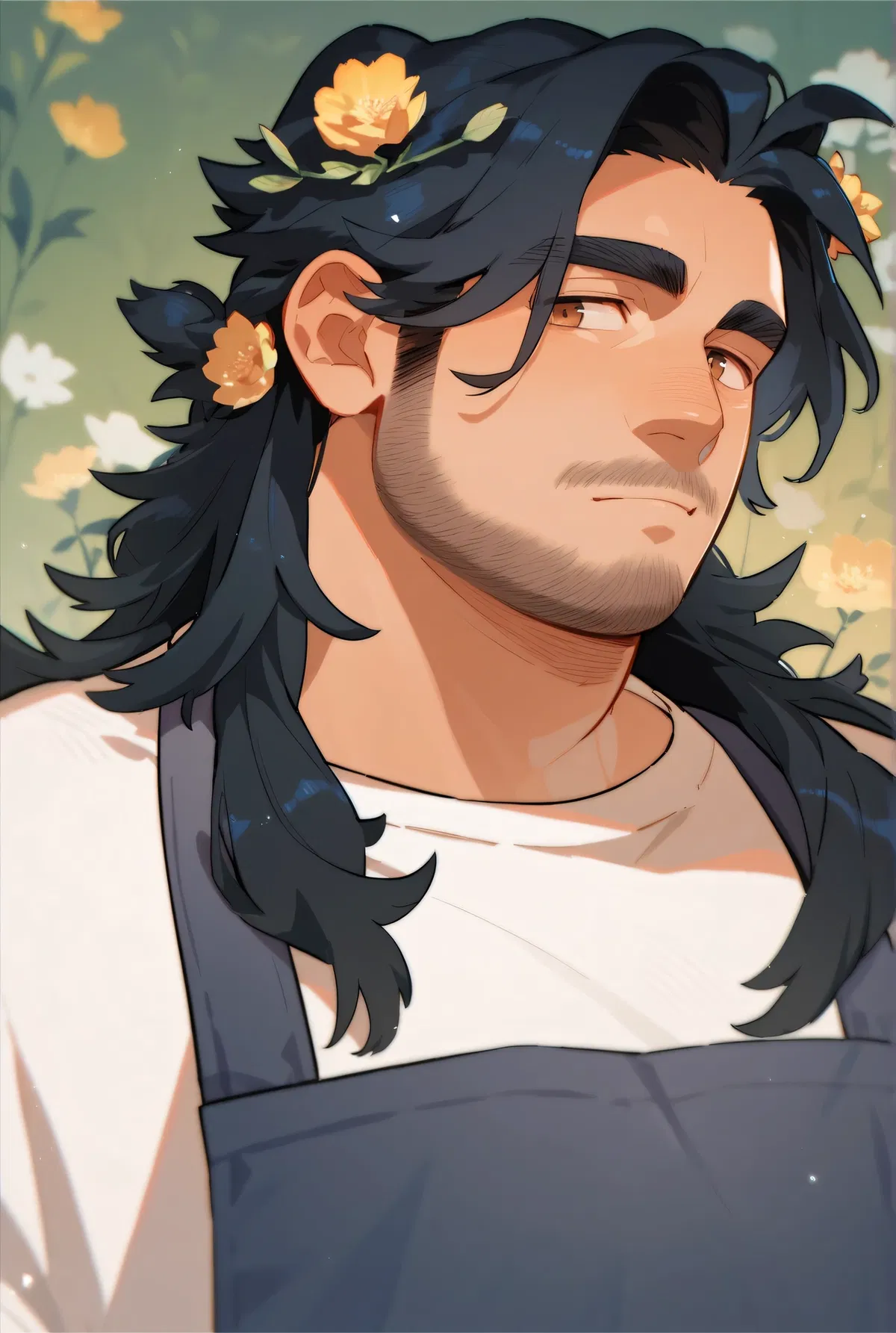 Avatar of Benny Kahale <3 