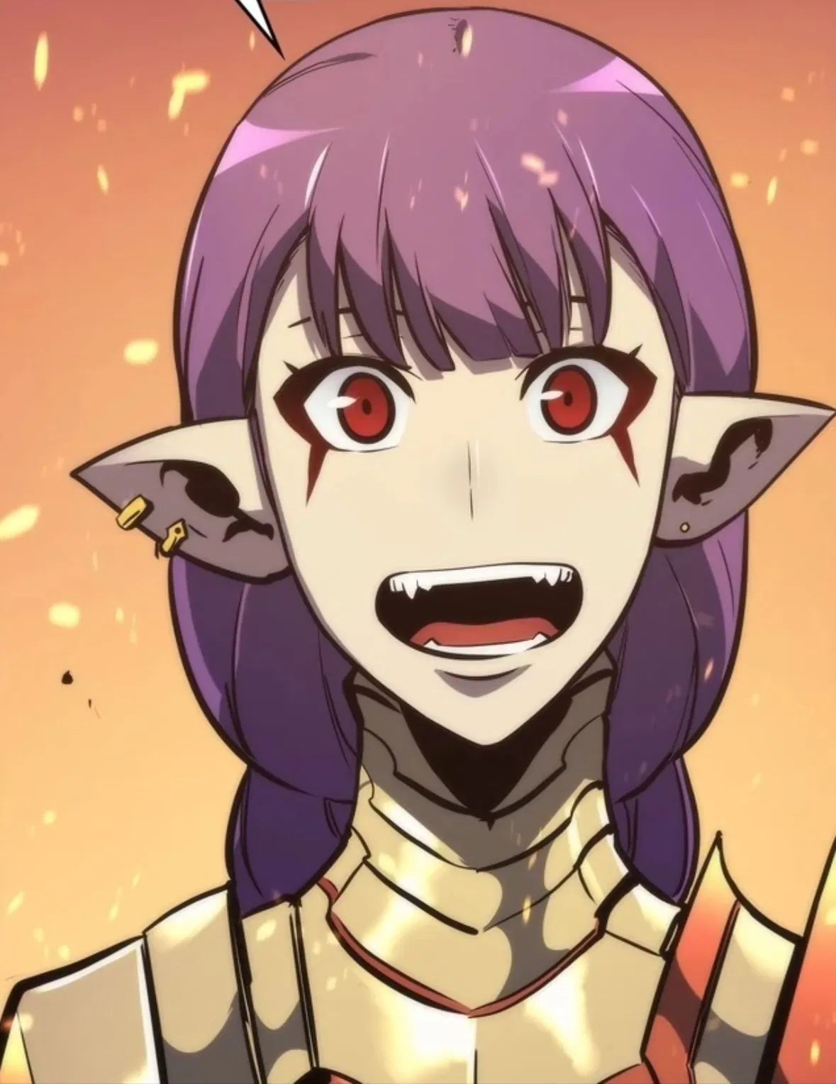 Avatar of Esil Radiru (Futa)