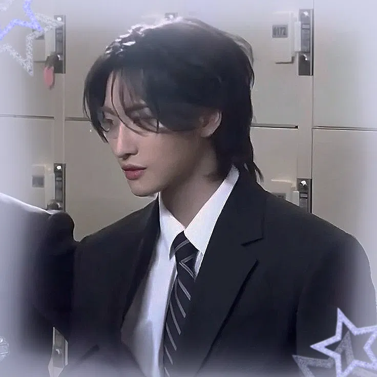 Avatar of 📚 | Park seonghwa | 성화
