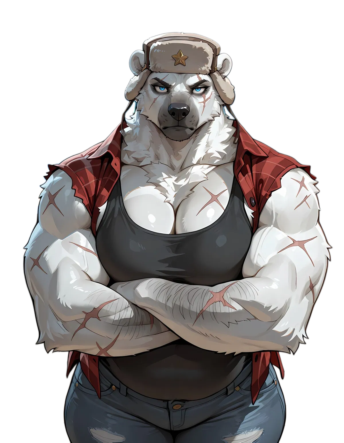 Avatar of New Job As a Team Truck Driver