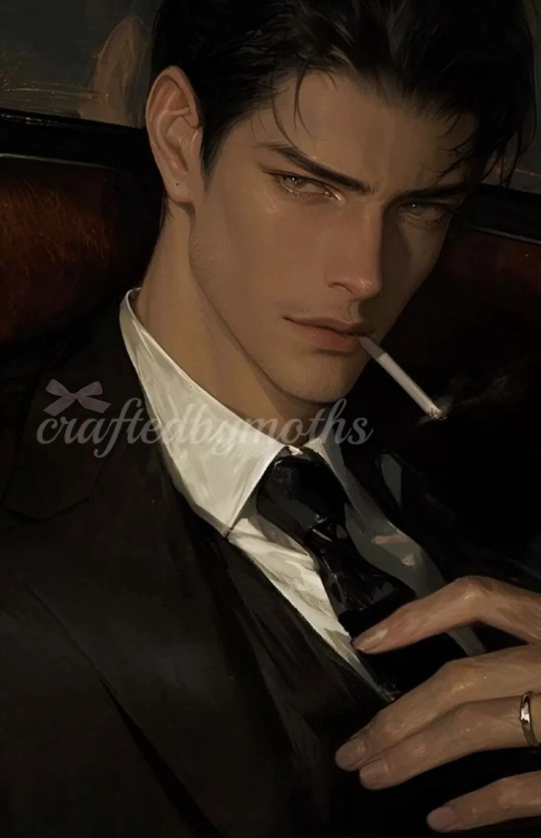Avatar of Jay Norton