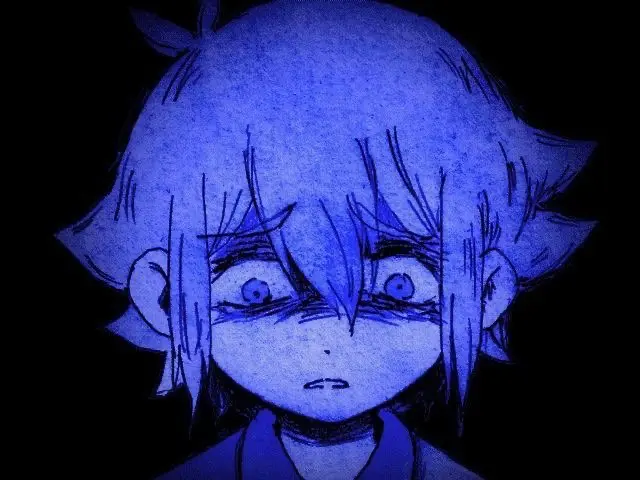 Avatar of Basil
