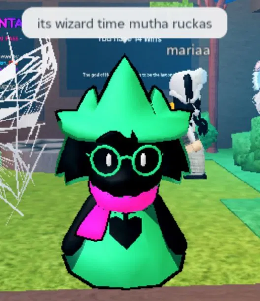 Avatar of Discord Server ~★