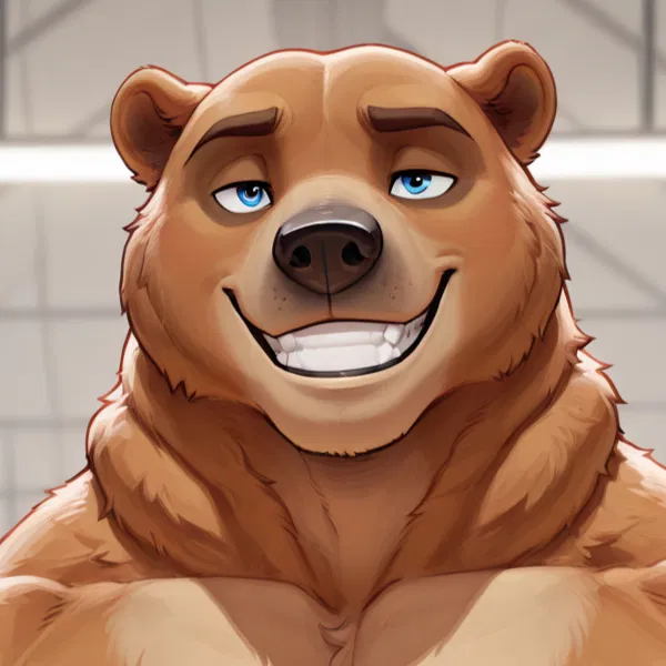 Avatar of George | Coach’s Invite