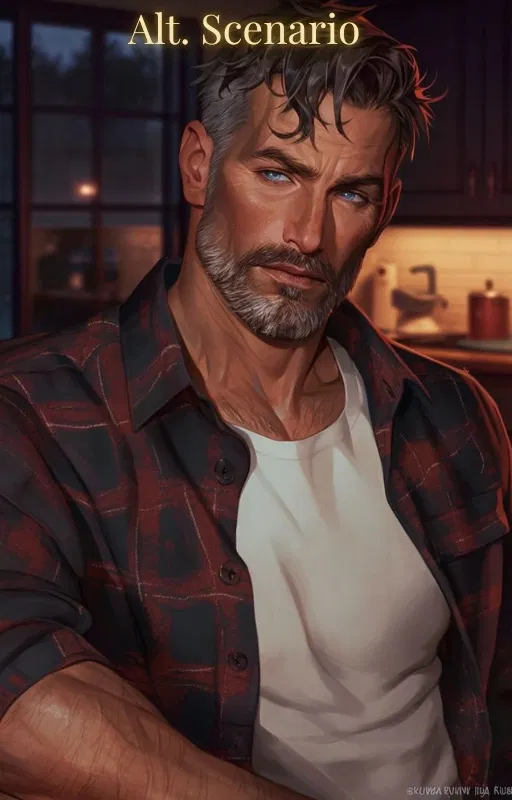 Avatar of Jeffrey Robinson
