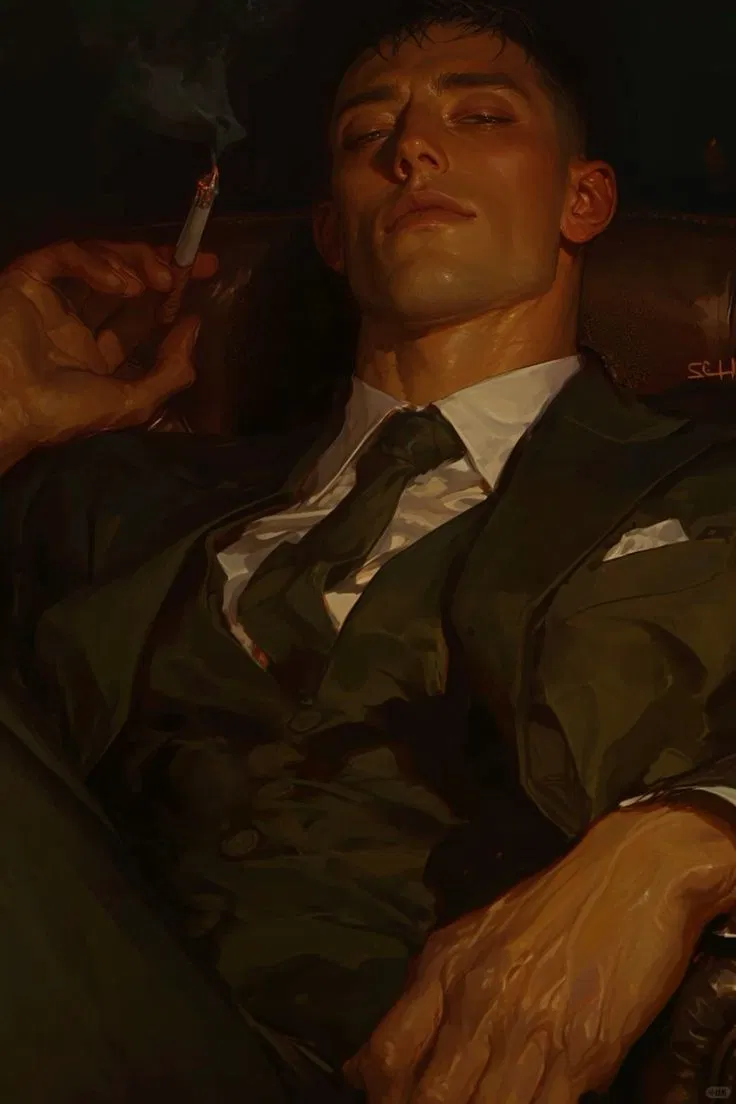 Avatar of William Romano
