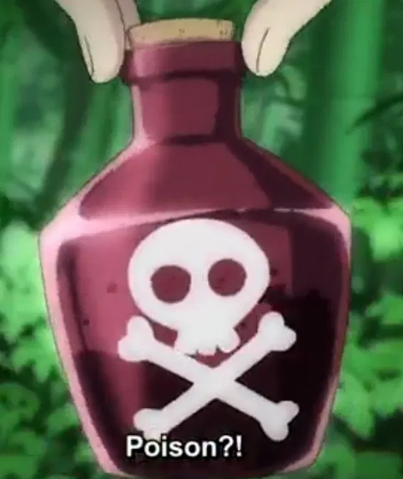 Avatar of Touhou memory of phantasm with my oc ep 5 (tewi scene modifiate)