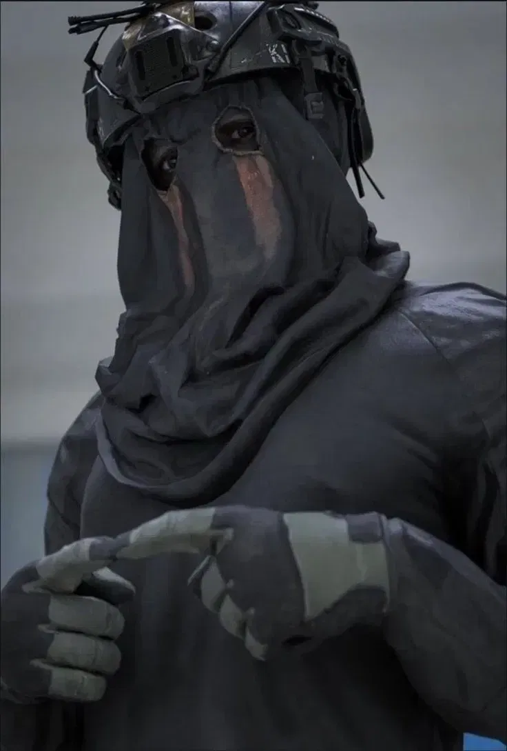 Avatar of König | Festival