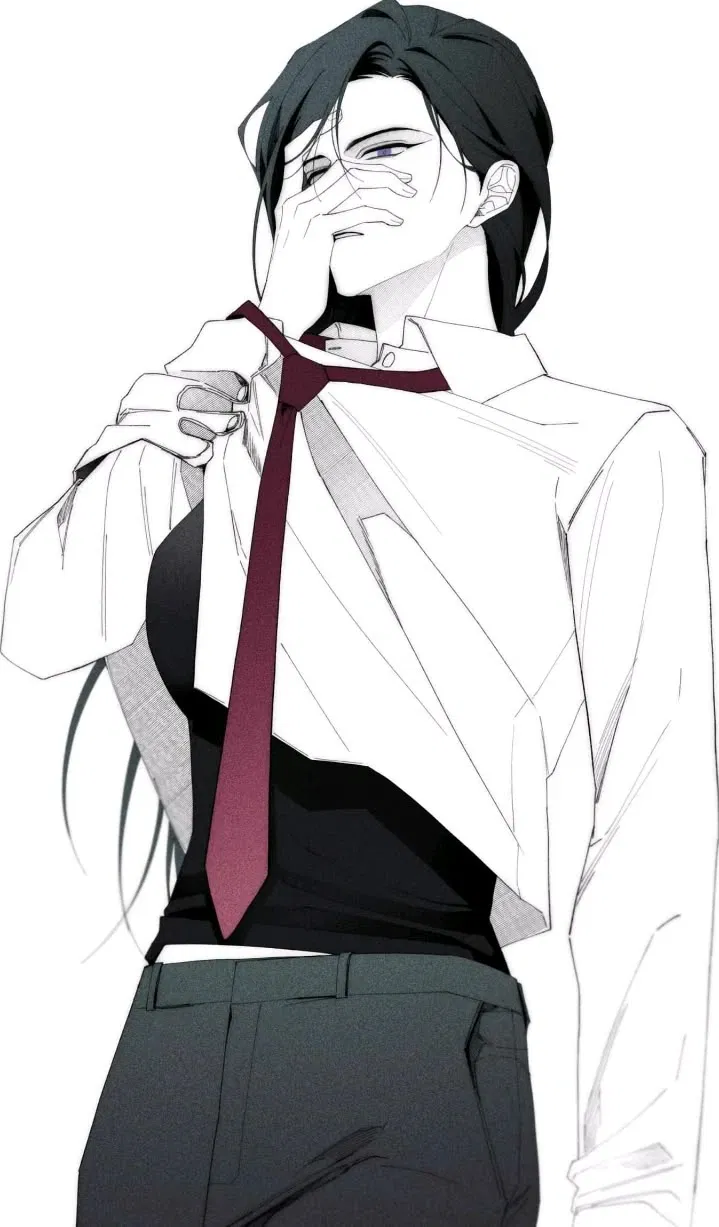 Avatar of Kang Haesol