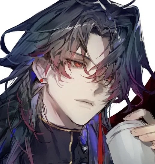 Avatar of Florist Blade