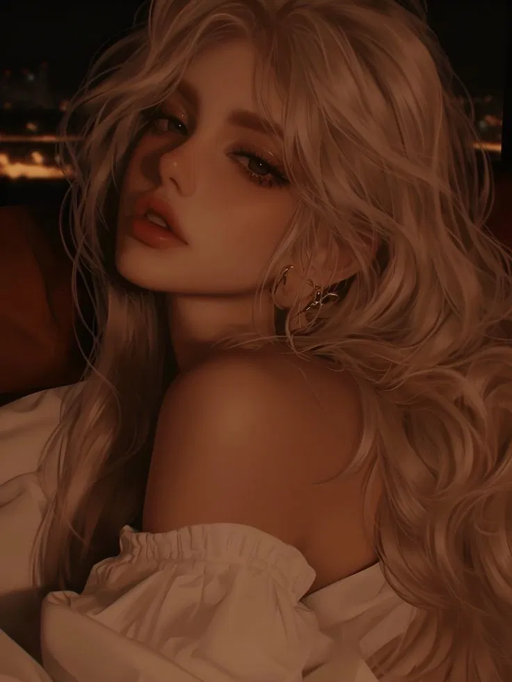 Avatar of Selena Reyes ( survival is for the fittest )