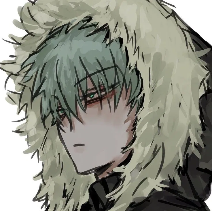 Avatar of Till (˶˃ ᵕ ˂˶) 