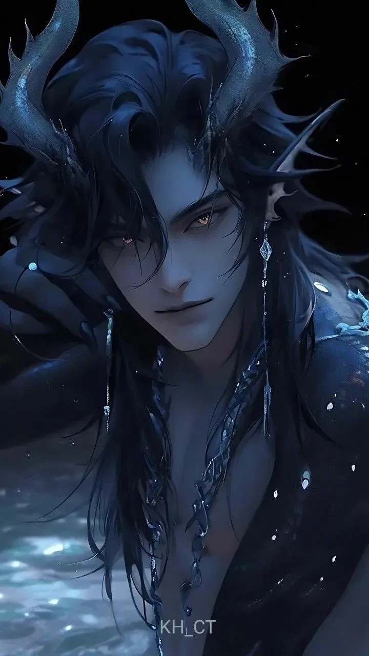 Avatar of Yuan Lin
