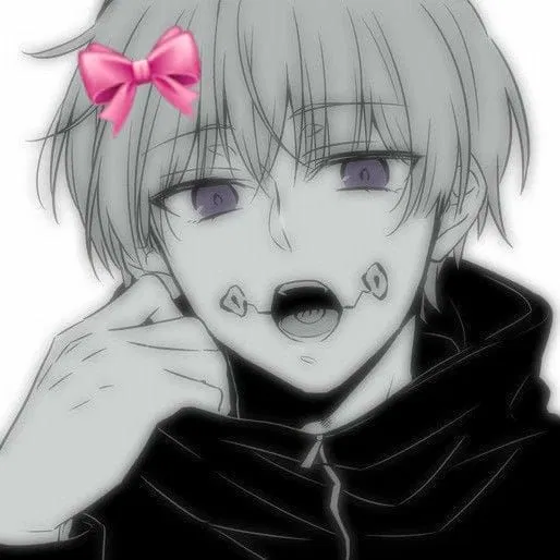 Avatar of ♡Inumaki toge♡