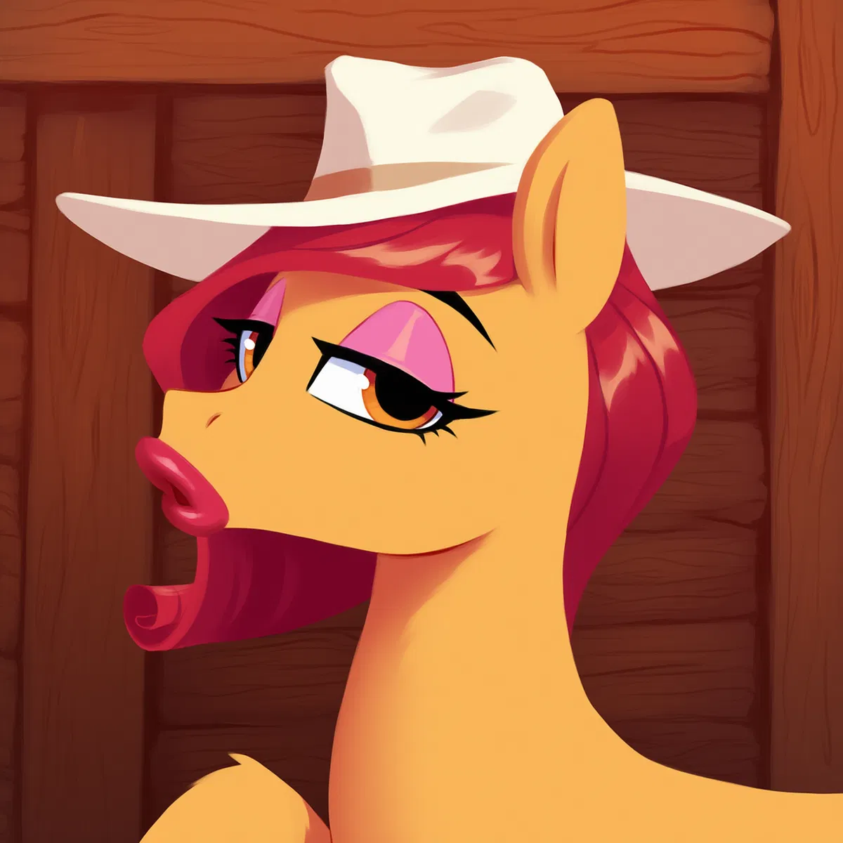 Avatar of Apple Tart