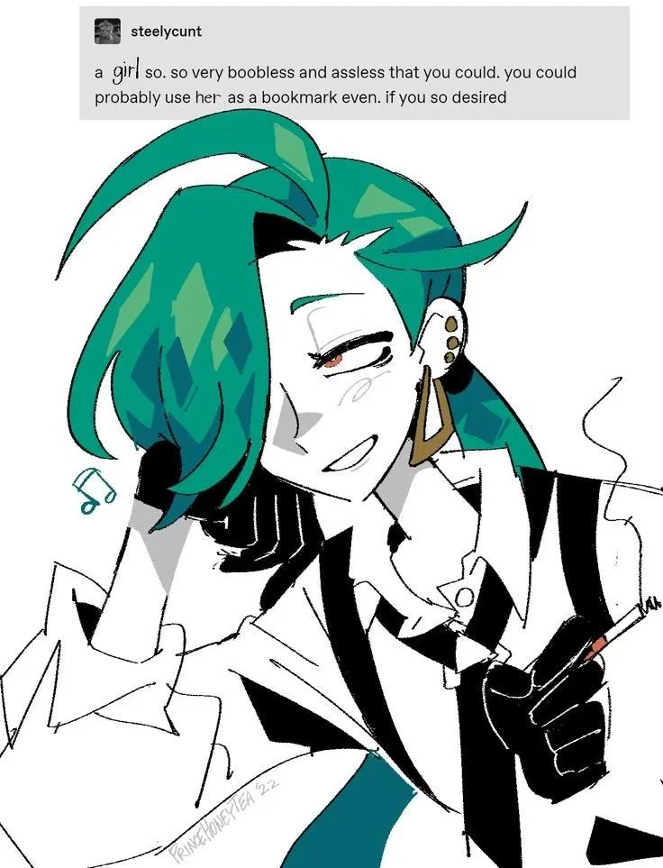 Avatar of Am... Am I in a filelr arc?