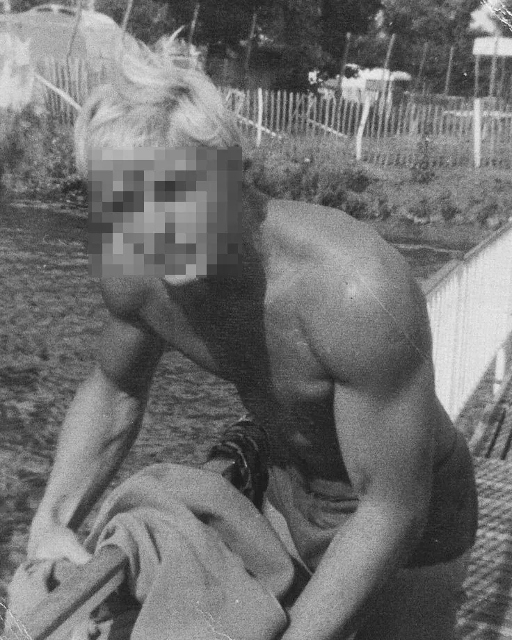 Avatar of Stepfather Mobster — Agapito
