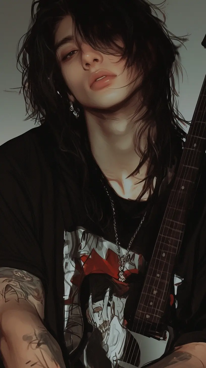 Avatar of Sasha Ivanov