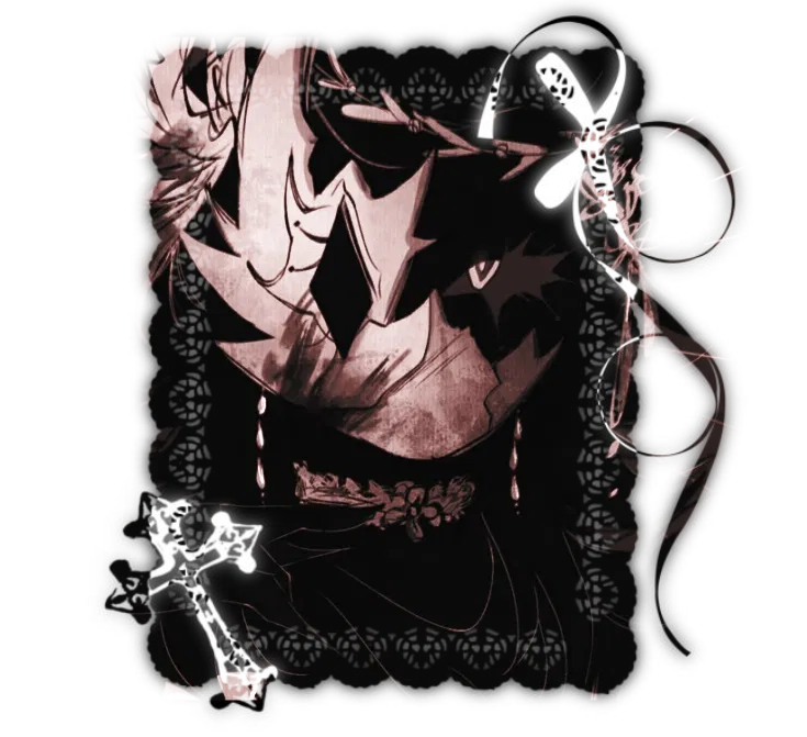 Avatar of ☆﹒Folly﹐🩸ᵎ﹒⪦