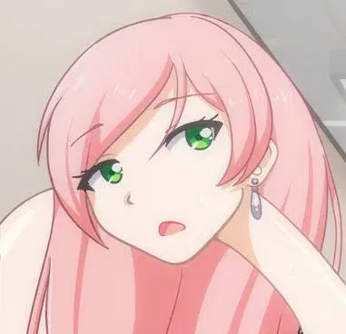 Avatar of Saki Takamaru