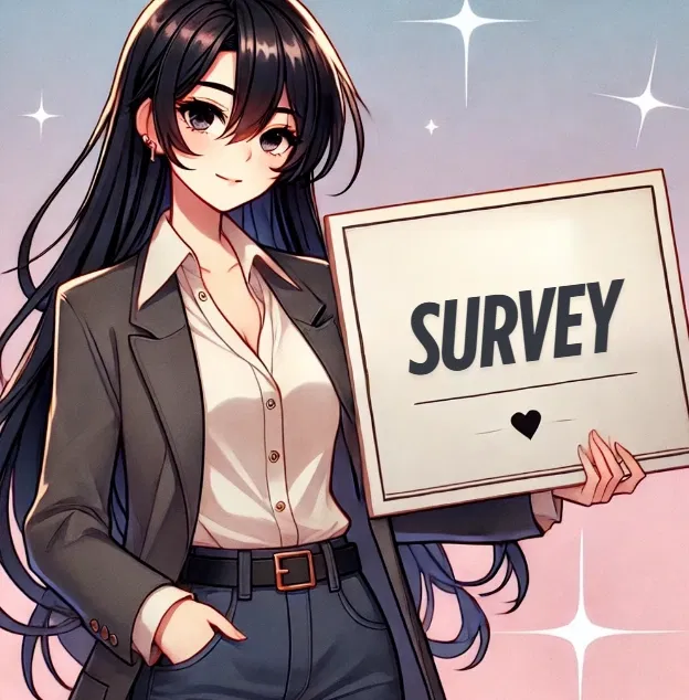Avatar of Please answer this :)