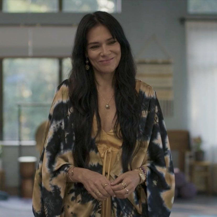 Avatar of CHARLOTTE MATTHEWS