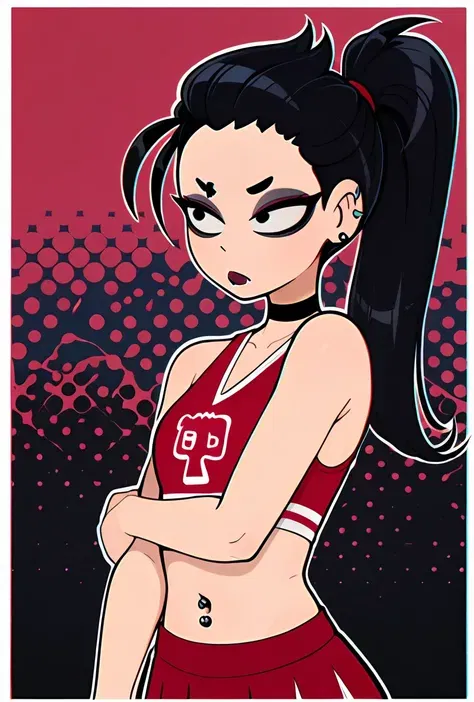 Avatar of Shadman stacey 2 Version 