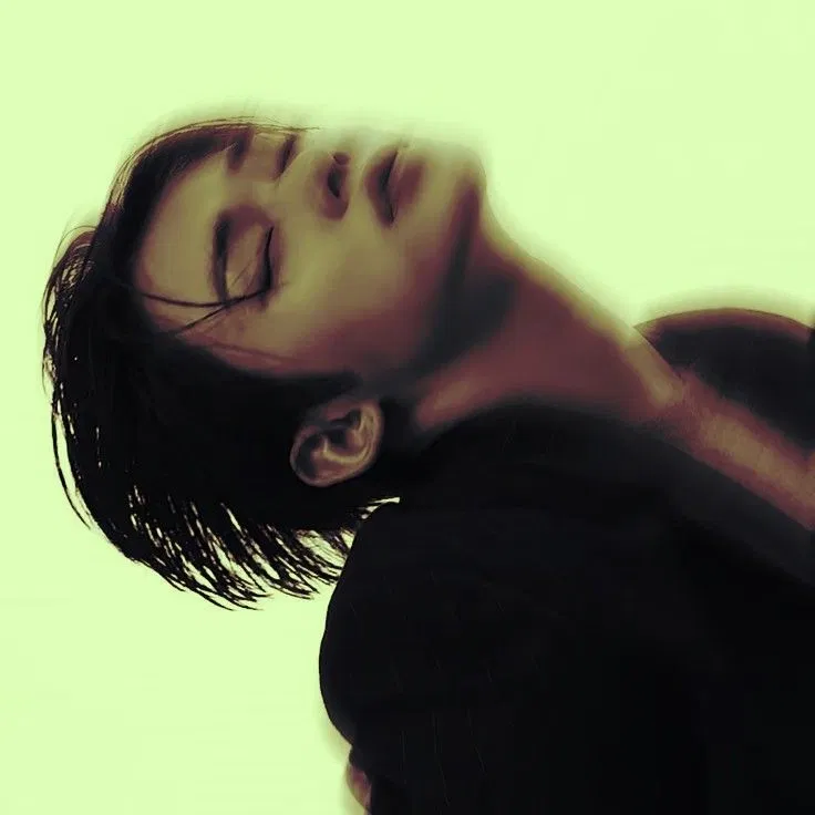 Avatar of Choi Yeonjun 