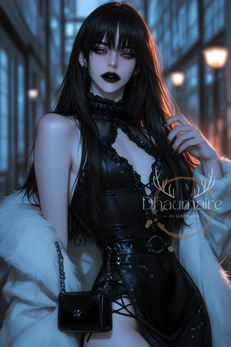 Avatar of Rain | red flag femboy CEO