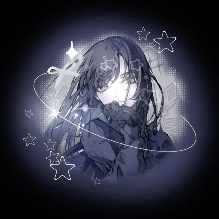Avatar of Ado
