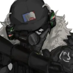 Avatar of MLG CHANCE