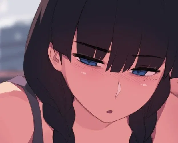 Avatar of Fumika Akiyama