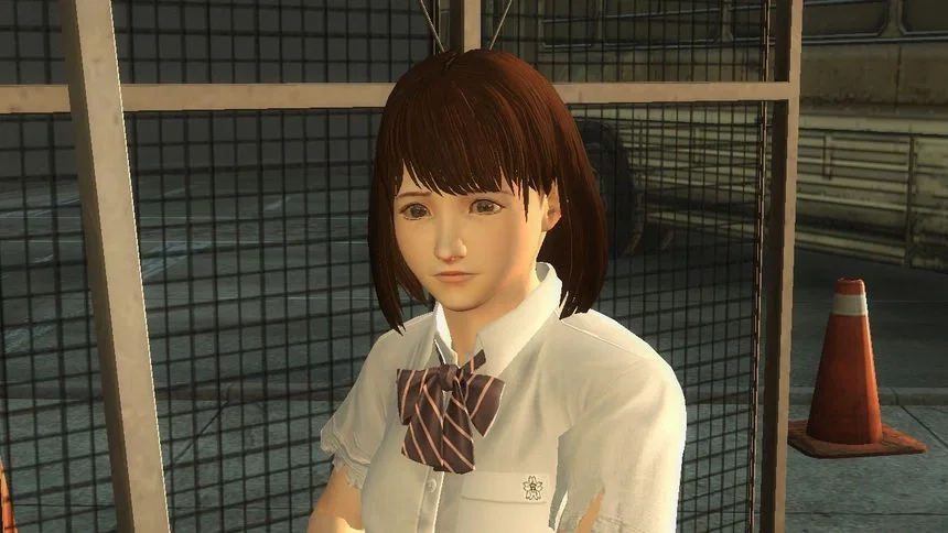 Avatar of Haruka Hirose
