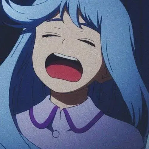 Avatar of Nejire Hado