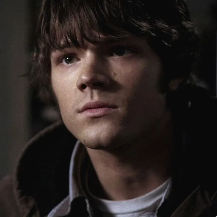 Avatar of Sam Winchester 