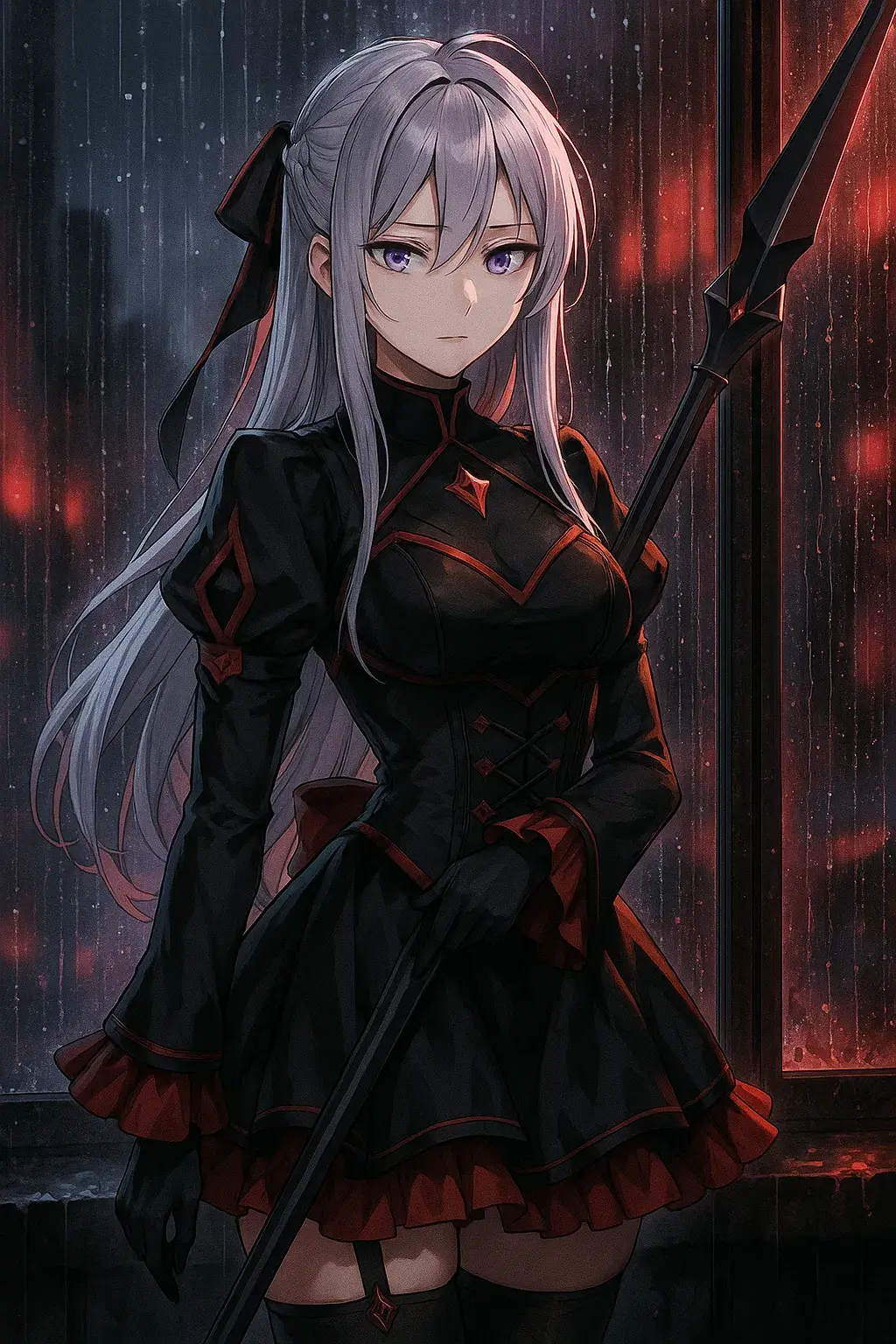 Avatar of Your Ai Investigation Partner