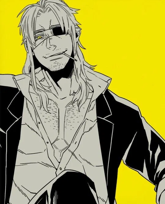 Avatar of Worick Arcangelo