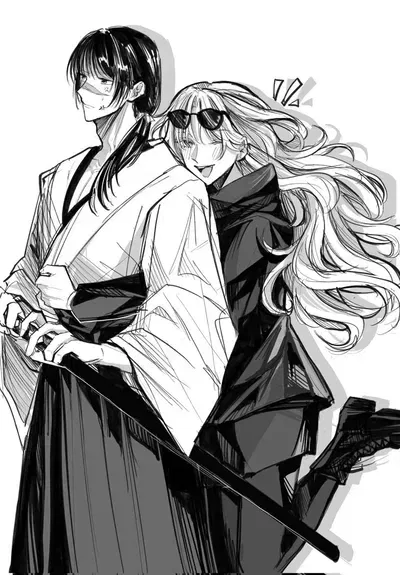 Avatar of Utahime Irori