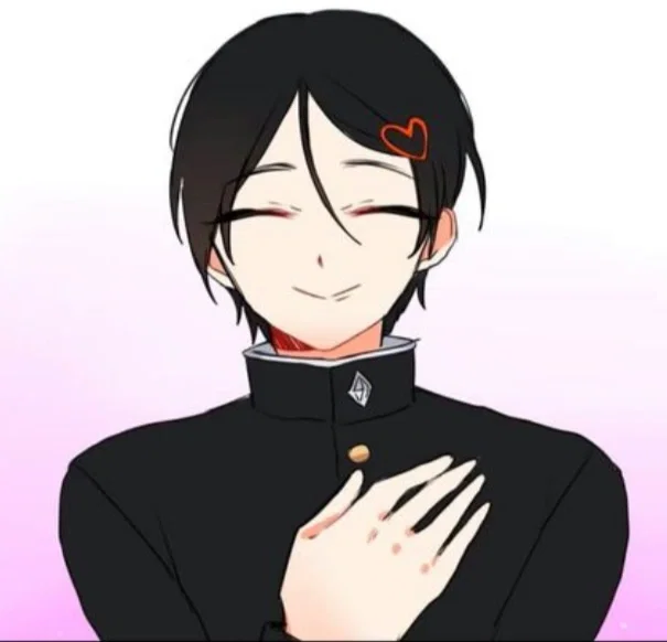 Avatar of Ako Yamada