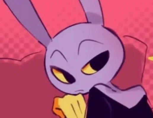 Avatar of ᴍʏʏʏ ᴘʀɪᴢᴇᴇᴇ ᴀᴀ
