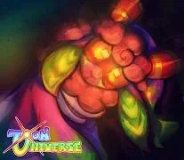 Avatar of "Enteral Nightmare" Infected Nimbus