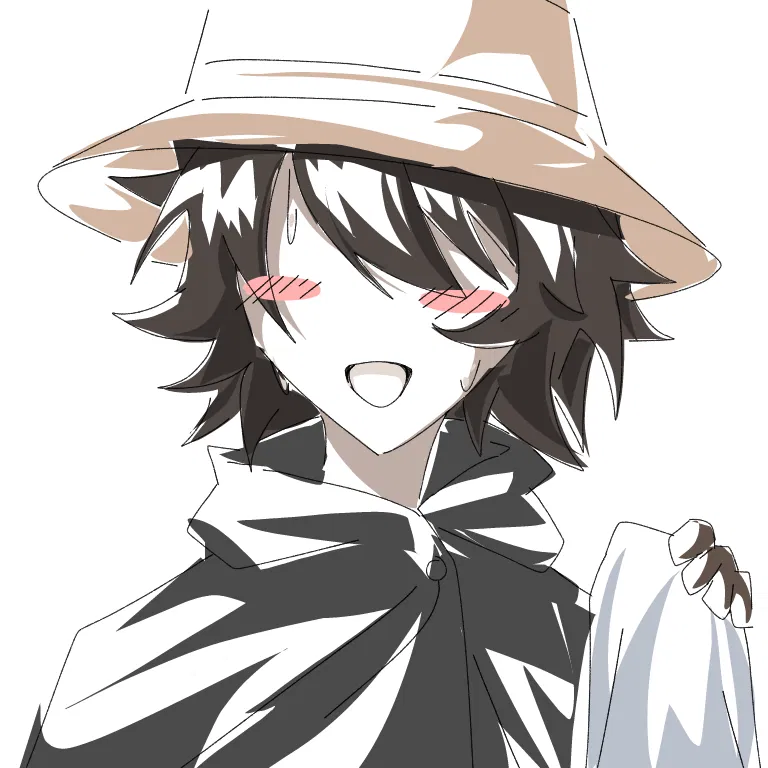 Avatar of AzureTime AU