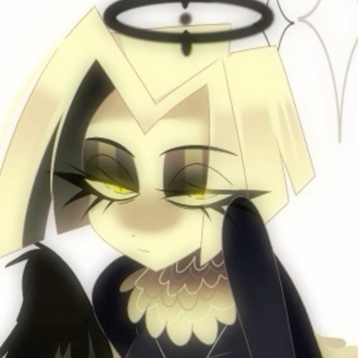 Avatar of Lute