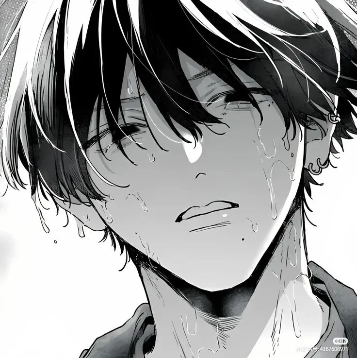 Avatar of Ryusuke - YANDERE SIMULATOR AU (MLM/BL)