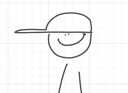 Avatar of ‧˚꒰🐾"Haah...hhmmh...F-Fuck..So deep..hhhhahh..~"🧢‧୭ ˚. ᵎᵎ