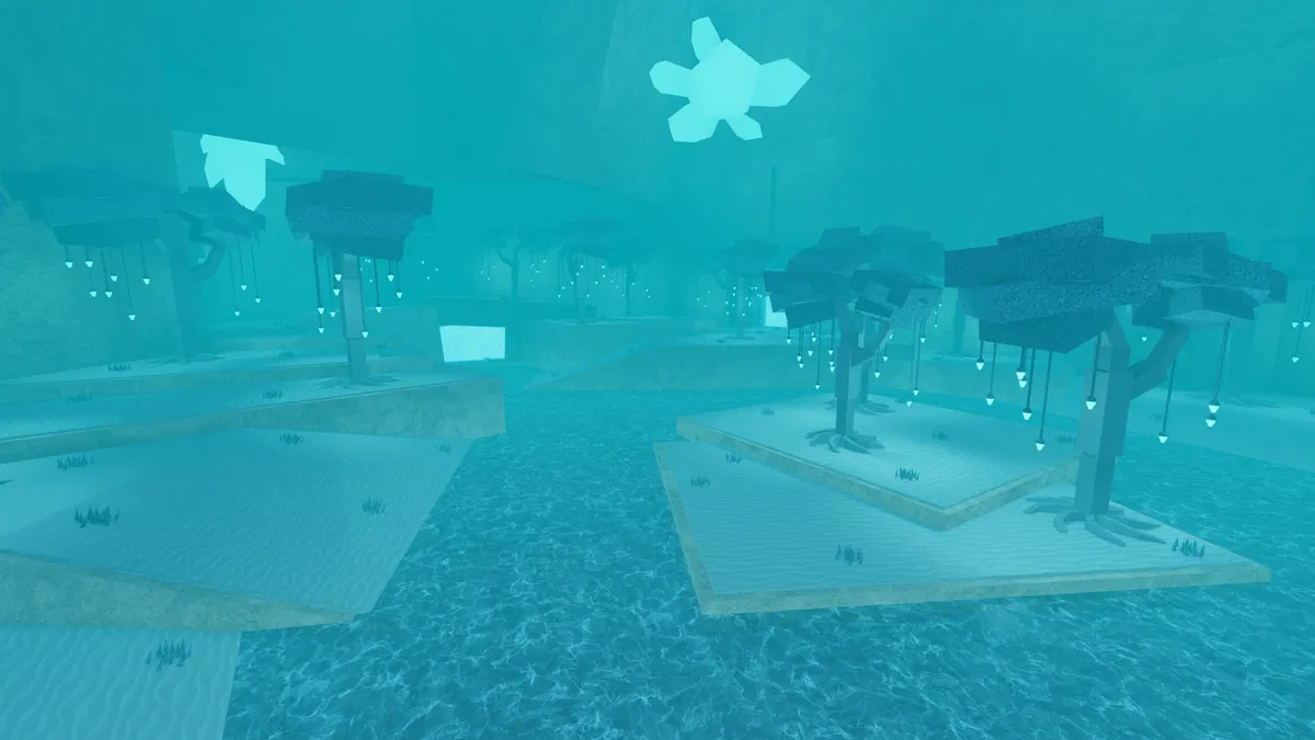 Avatar of 『 WDO - Belimir 』