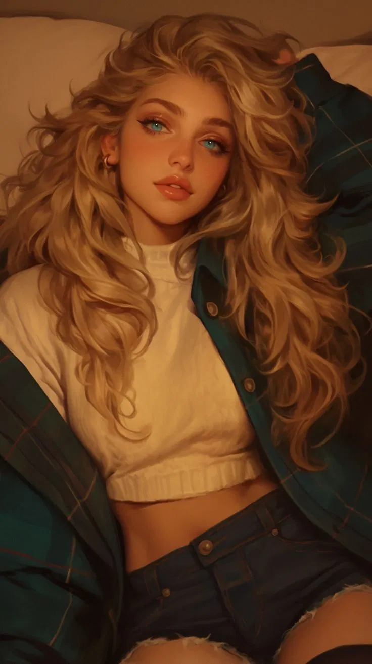 Avatar of Aria Skyehart